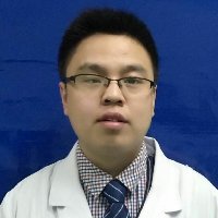 齐连振