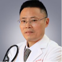 梁文武
