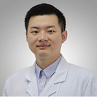黄成