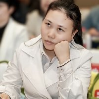 刘小红
