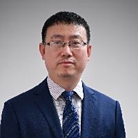 刘永军