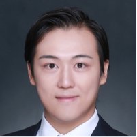 陆丞医生