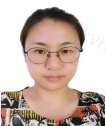 王艳