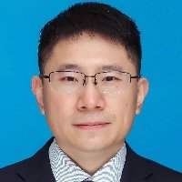 侯晓升医生