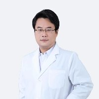 孙静锋