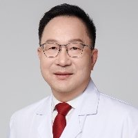 牛惠敏