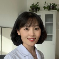 任静
