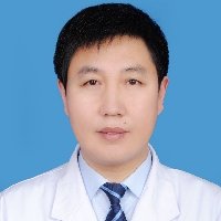 郭新忠