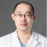 周涛
