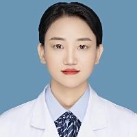李国云