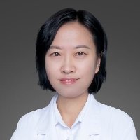 陈琼琼
