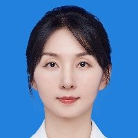 王敏