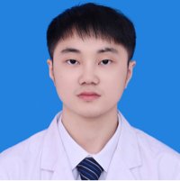 褚玉平