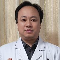 李海滨