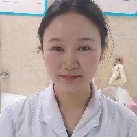 王茹