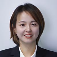 房莹莹