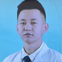 宋尚医生