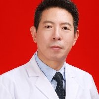 赵海亮