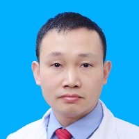 李永贵