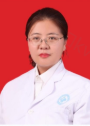 周东仙