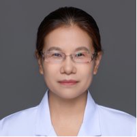 曾宝珠