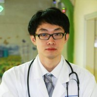 陈实