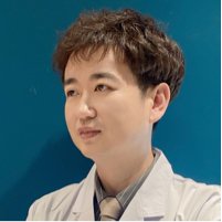 刘磊