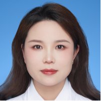 段冰玉