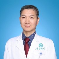 吴建新