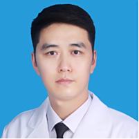 李亚斌