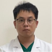 陈明虎