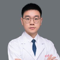 李都