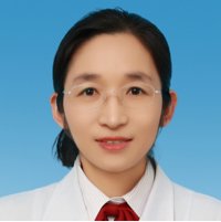 张焕珍