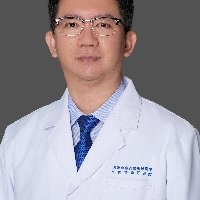 张晓光