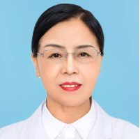 蔡春玲
