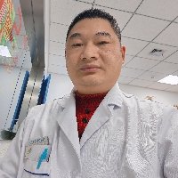 胡应东医生