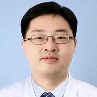 刘滔
