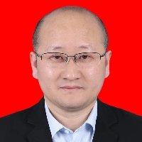 郝清海