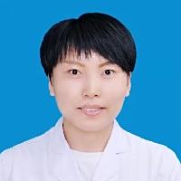 王倩倩