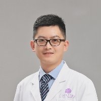 梁士凯医生