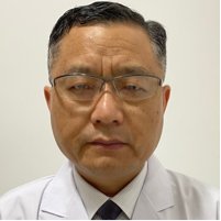 刘清平