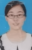 陈俊