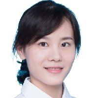 吴桂玲