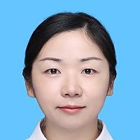 张银