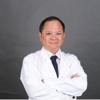 刘建平