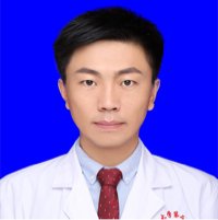 于同