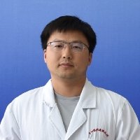 张胜超