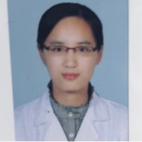 梁晓芳