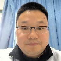 崔景文