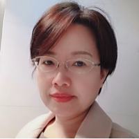 张丽萍